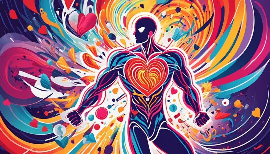 Cardio For Mental Health