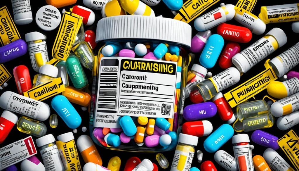 Dietary Supplements