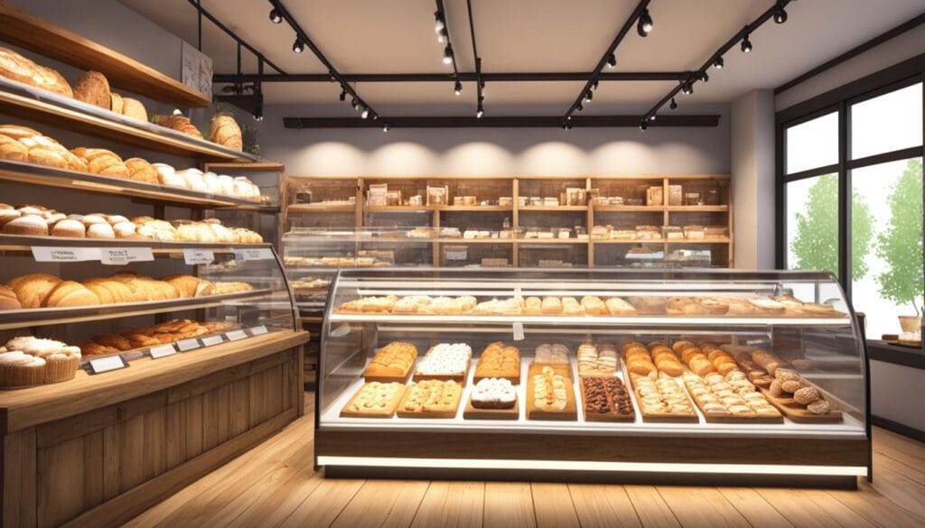 Gluten-Free Options