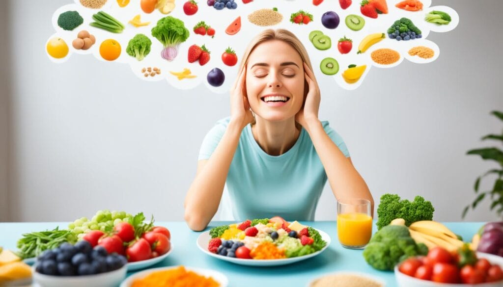 Mindful Eating