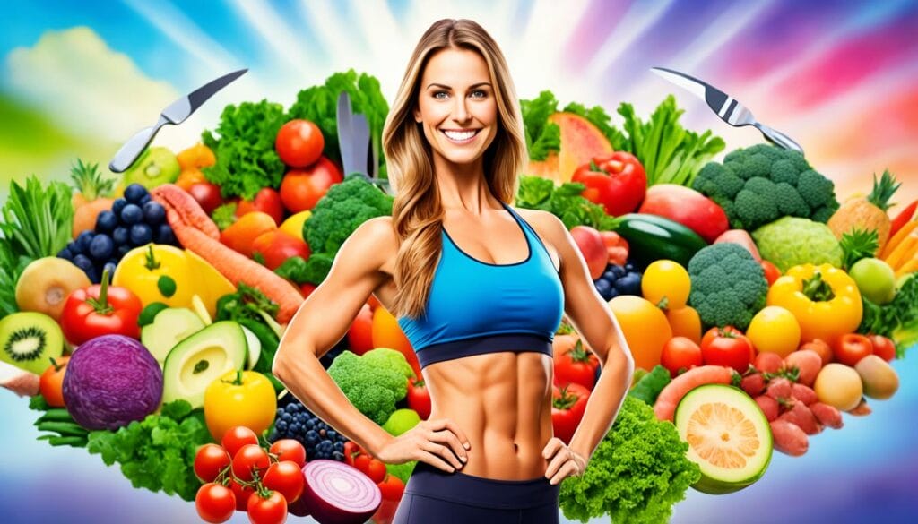 Paleo Diet