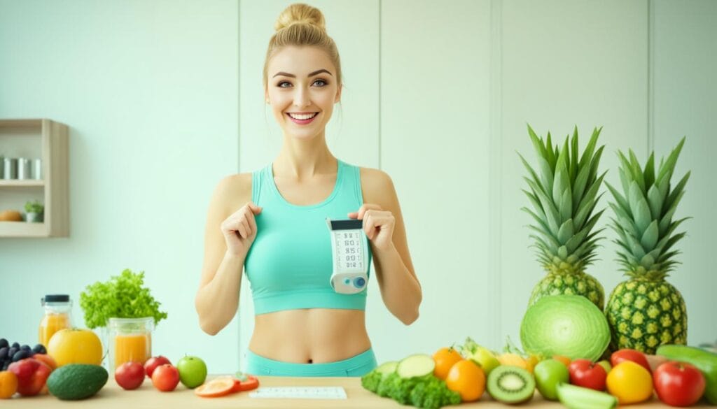 Weight Management