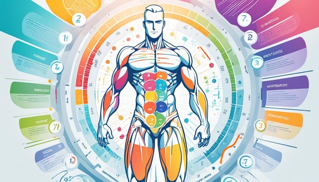 Body Composition Analysis