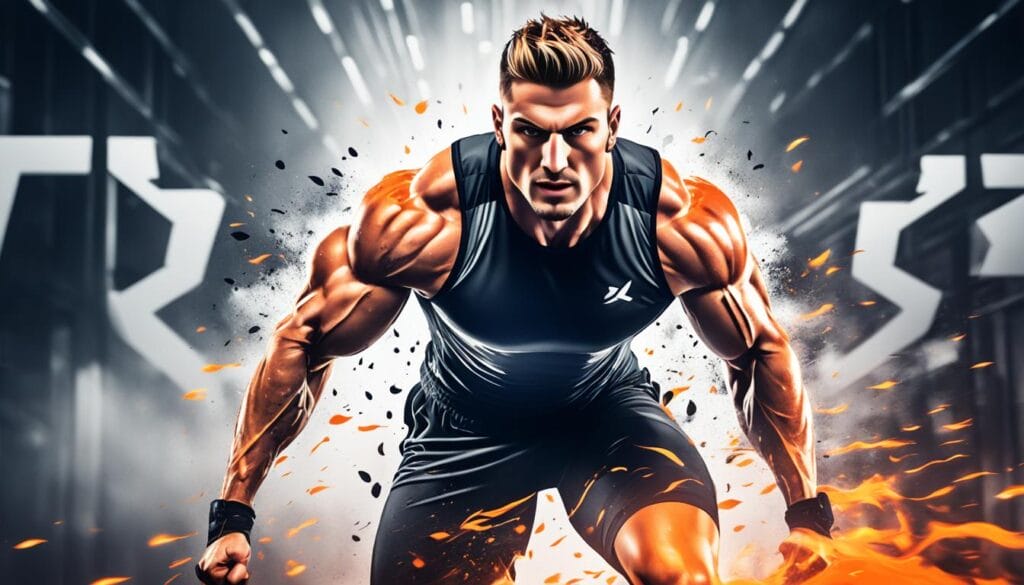 HIIT Workouts