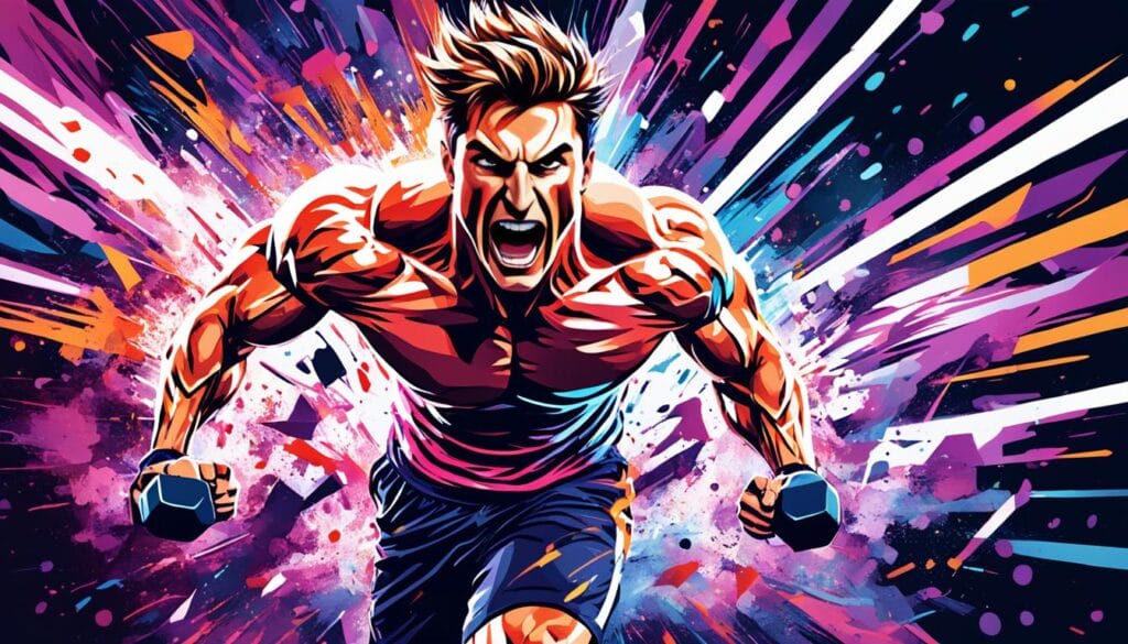 High-Intensity Interval Training