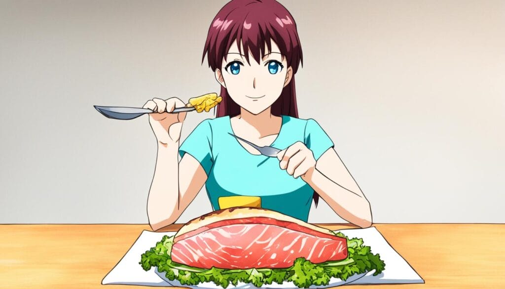 Low-Carb Diet