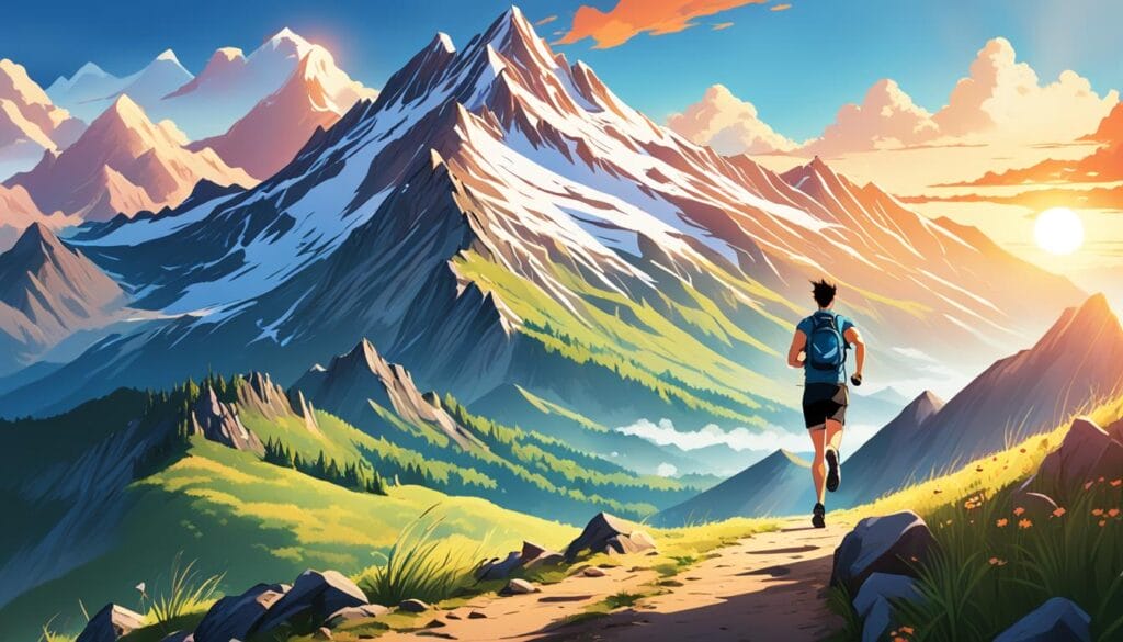 Motivation Techniques