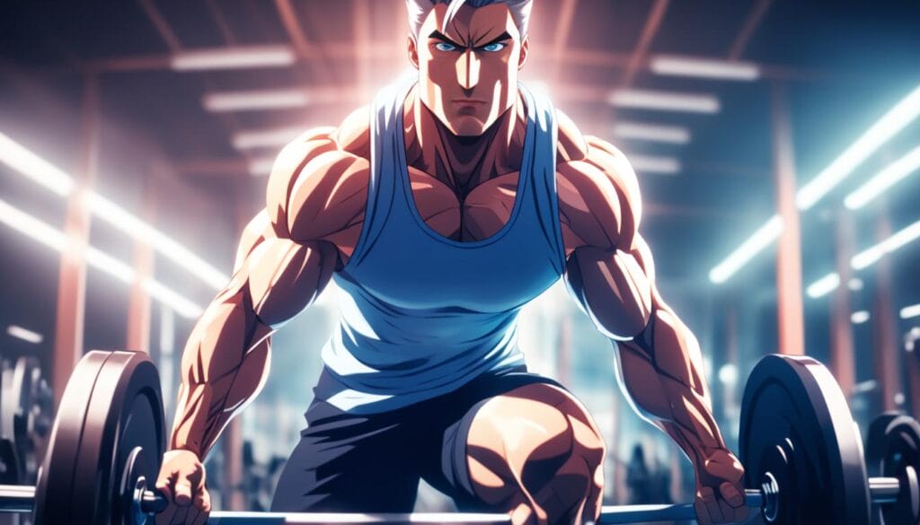 Resistance Training For Weight Loss