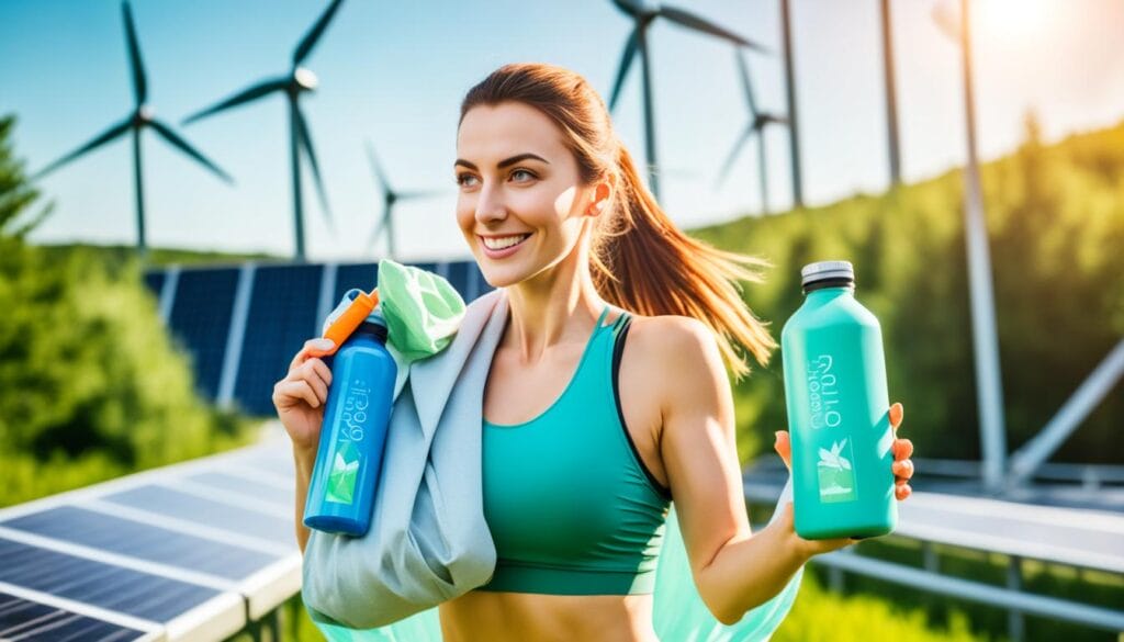 Sustainable Weight Loss