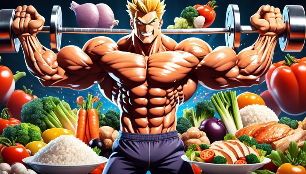 Bulking Phase