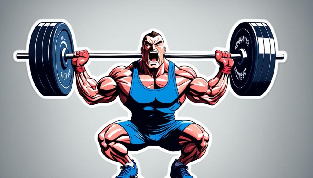 Compound Exercises